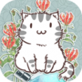 花与香水与猫最新版