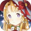 花园物语中文版