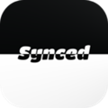 Synced