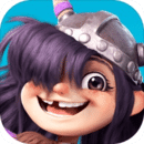 神域奇兵远征正版