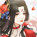 花舞蝶衣1.1.0