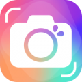 云糯相机最新版