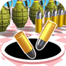 黑洞吞噬吃鸡最新版