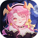 欧！闪闪发光的你