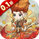 空岛护卫队最新版