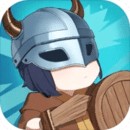 转生成为小菜鸡最新版