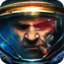 星际流浪最新版