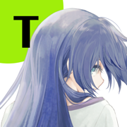 TrymenT―献给渴望改变的你