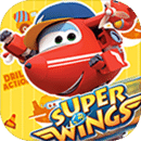 超级飞侠之荒野大冒险免费版