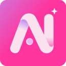 元气绘画最新版