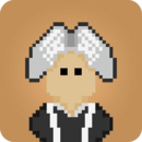 地牢小队最新版