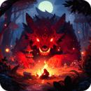 篝火策略冒险内置菜单