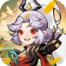 再遇三国最新版