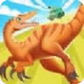 恐龙警卫队2最新版