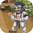 突击小队对决最新版