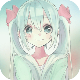 初音未来