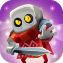 骰子猎人中文版