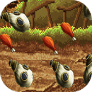 炮仗鸡腿最新版