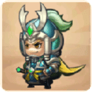 三国秘境测试版