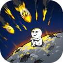 万炮互轰最新版