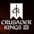 十字军之王3