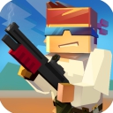 最后一波僵尸最新版