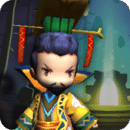 晋升的小兵最新版