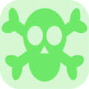 生化重启最新版