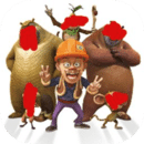 狗熊岭末日危机最新版