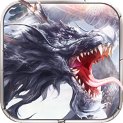 龙吟大陆小米版