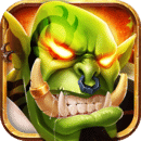 风暴奇兵最新版