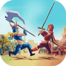 最强战兵最新版