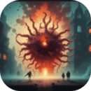 感染扩散最新版