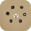 病毒大逃亡最新版