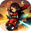 无敌小飞侠最新版