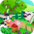 动物乐园手机版