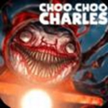 choochoocharles