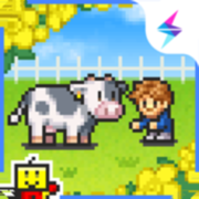 像素牧场物语手游