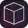 cube escape