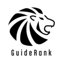 盖得排行最新版