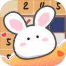 数织解谜最新版