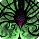 混沌将至最新版