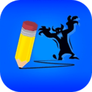 狂热竞技场最新版