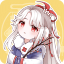 人间绘卷最新版