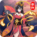 修仙种田录最新版