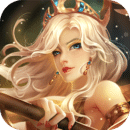 王的崛起最新版