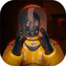 后室逃脱最新版