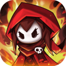 假面召唤最新版