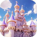 神奇庄园最新版