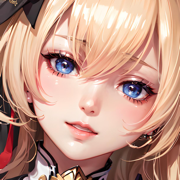 女神危机最新版